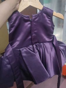 Party Wear Dress
