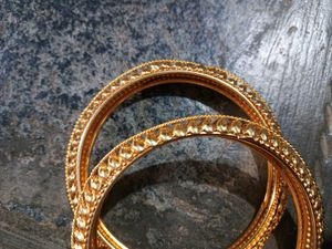 Bangles
