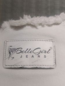 Worn A Couple Of Times