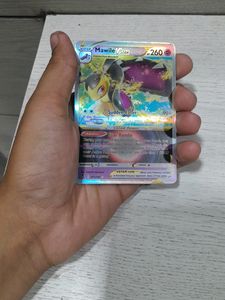 Original Pokemon Cards