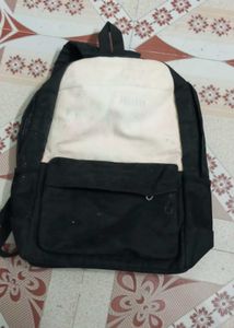 School Bag