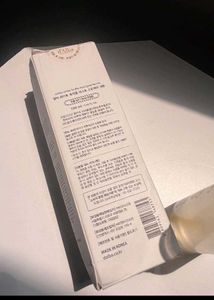 Korean D Alba Glow Spray 🤩