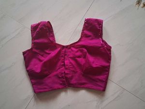 blouse 🤩