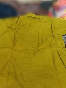 Elegant Ethnic Kurta