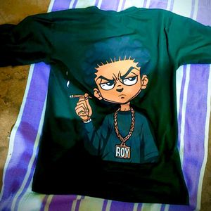Good Tshirt