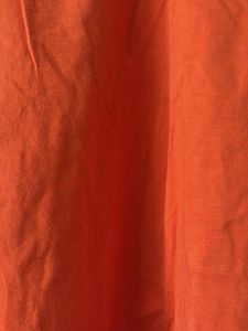 Sexy Heart Shape Tshirt