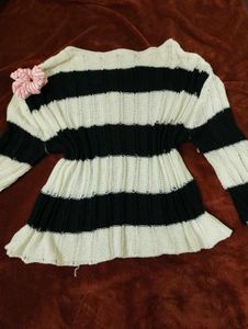 🎀 Bundle Of 3 Home Wear Tops