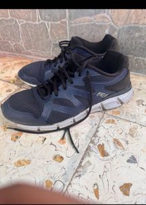 Fila Sport Shoes Imported From uSa