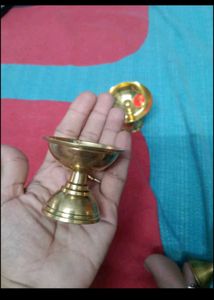 Set Of Pital Niranjan