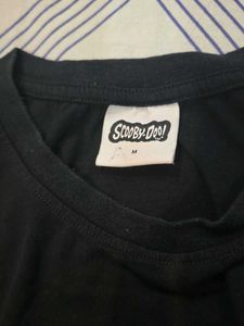 Ninja Turtles Graphic Tee