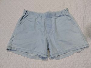 Casual Shorts