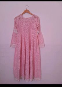 Combo Two Embroidery Kuti