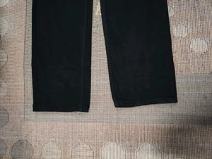 D@89 Size-30 (Sale) Latest Ladies high waist Jeans
