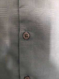 Branded Shirt (Snitch)