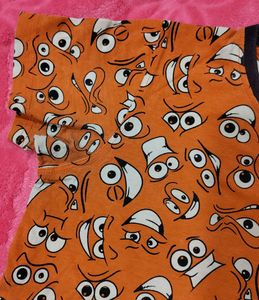 Boy&#39;s Tshirt