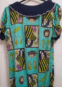 4 Tops For Women
