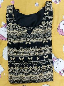 Stylish Top For Women