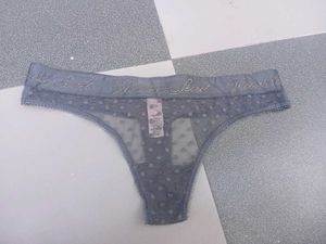 Victoria&#39;s Secret Thong