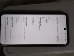REDMI NOTE 12 4G MOBILE - FIXED PRICE