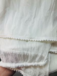 Dupatta