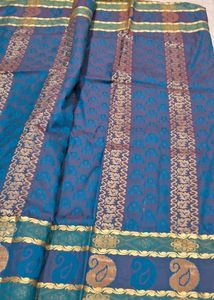 Saree Best Offer