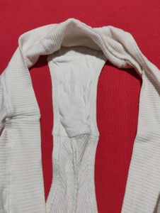 H&amp;M Thong Size L