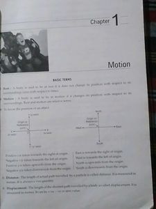 CLASS 9TH// PHYSICS AS PER CCE //PK MISHRA