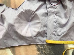 ✅Designer Party wear  Lehnga