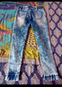 Women Joggers