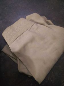 Suit Silwar And Duppata