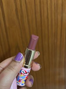 Estee Lauder Pure Color Envy Lipstick