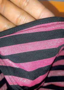 Bikini For Girls