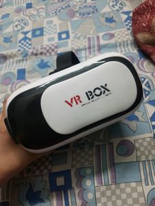 VR Box