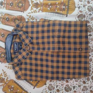 Byford M SIZE