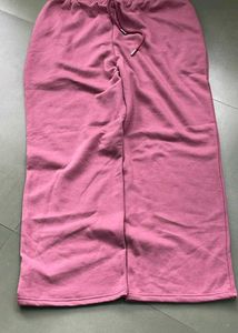 bayy trak pant