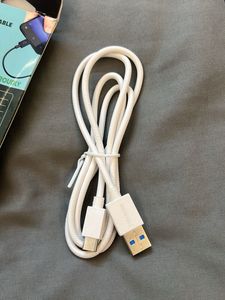 Cellecor Type-C Cable