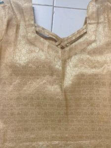 Nice Treditional Kurta