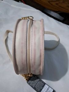 Chic Crossbody Bag