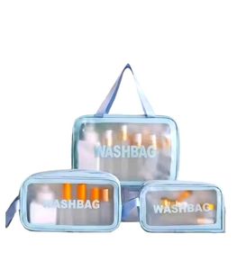 🆕 Storage Bags Combo