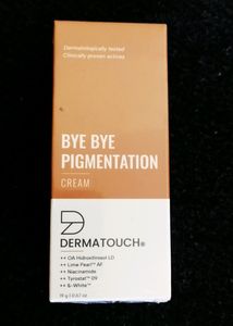 Pigmentation Cream Pack Of 3 Pcs