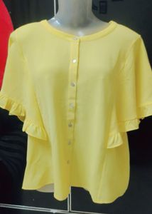 Beautiful Top