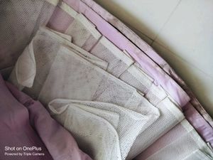 Bridal Lehenga Choli
