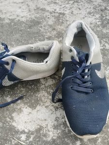 Nue डिज़ाई