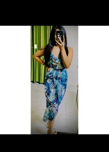 Combo Of 3 Beautiful Dress