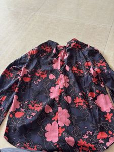 Casual And Office Wear