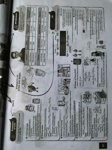 EduCart One Shot Question Bank: CBSE Class 10 Scie