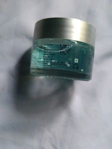 Good Vibes Aqua And Sea Mineral Hydration Boost