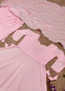 Hollywood Actress Design Women Dress