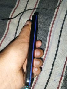 Jio Phone