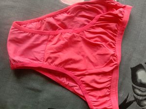 Mini CLOTHS